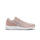 Reebok Runner 3.0