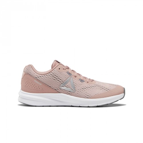 Reebok Reebok Runner 3.0