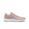 Reebok Reebok Runner 3.0