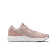 Reebok Runner 3.0