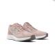Reebok Runner 3.0