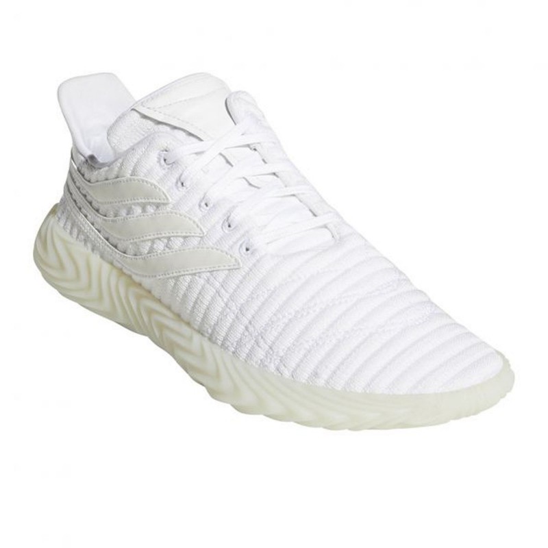 adidas Performance Sobakov