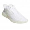 adidas Performance Sobakov