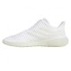 adidas Performance Sobakov