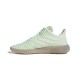 adidas Originals Sobakov