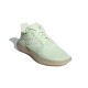 adidas Originals Sobakov