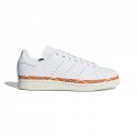 Stan Smith New Bold