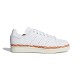 Stan Smith New Bold