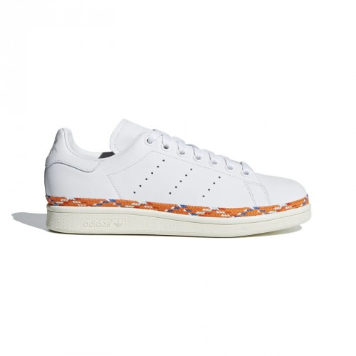 adidas Originals Stan Smith New Bold
