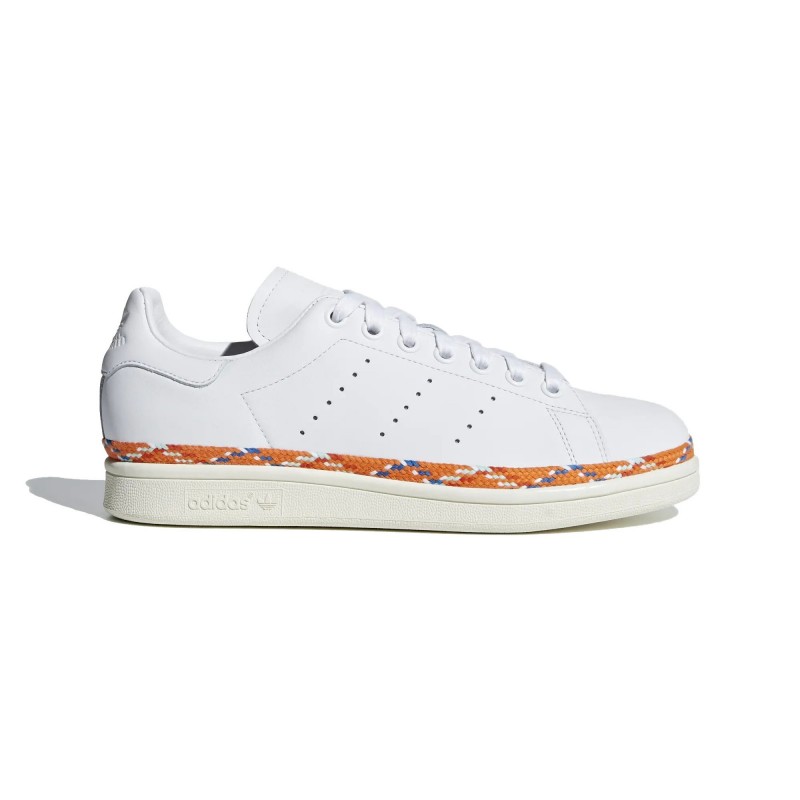 adidas Originals Stan Smith New Bold