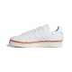 Stan Smith New Bold