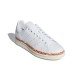 Stan Smith New Bold