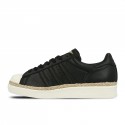 Superstar 80S New Bold W