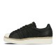 Superstar 80S New Bold W