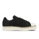 Superstar 80S New Bold W