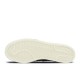 adidas Originals Superstar 80S New Bold W