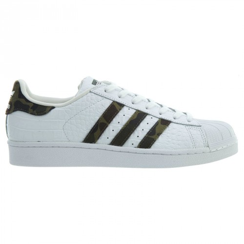 adidas Originals Superstar