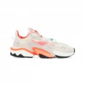 Torsion X