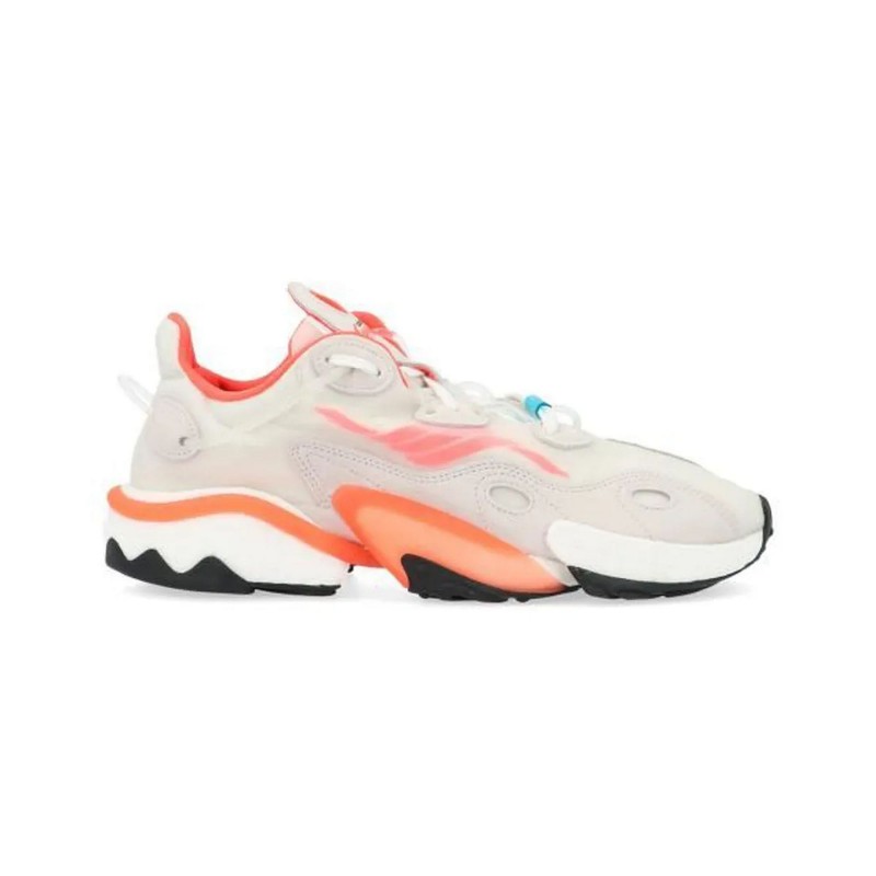 adidas Originals Torsion X