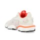 adidas Originals Torsion X