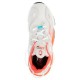 Torsion X