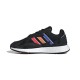 adidas Originals Tresc Run