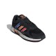 adidas Originals Tresc Run