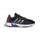 adidas Originals Tresc Run