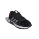 adidas Originals Tresc Run