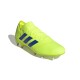 adidas Performance Nemeziz 18.1 SG