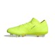 adidas Performance Nemeziz 18.1 SG