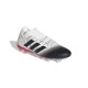 adidas Performance Nemeziz 18.1 SG
