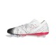 adidas Performance Nemeziz 18.1 SG