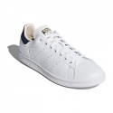 Stan Smith