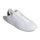 adidas Originals Stan Smith