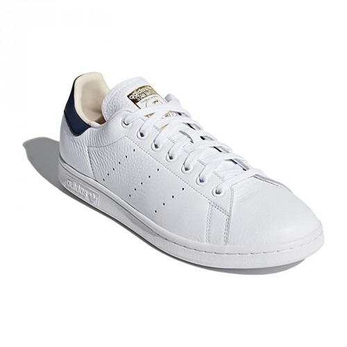 adidas Originals Stan Smith