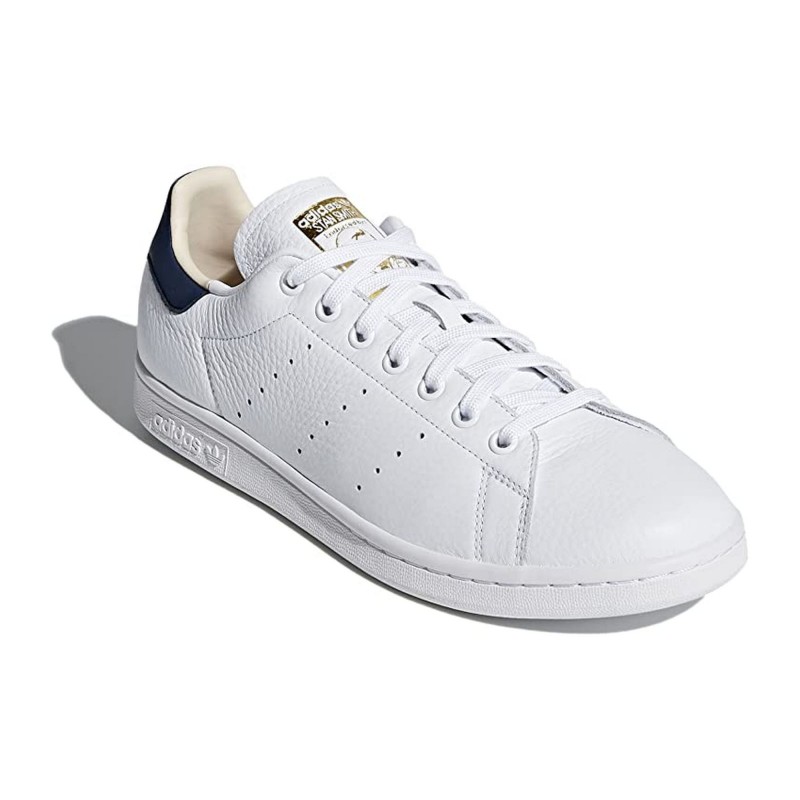 adidas Originals Stan Smith