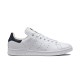 adidas Originals Stan Smith