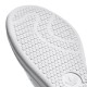 adidas Originals Stan Smith