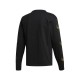 adidas Originals Trefoil LS Tee