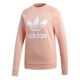 adidas Originals Trf Crew
