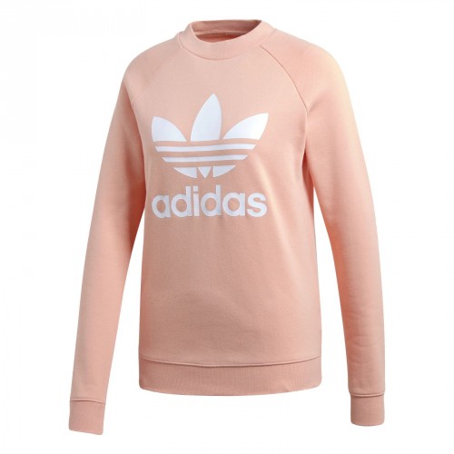 adidas Originals Trf Crew