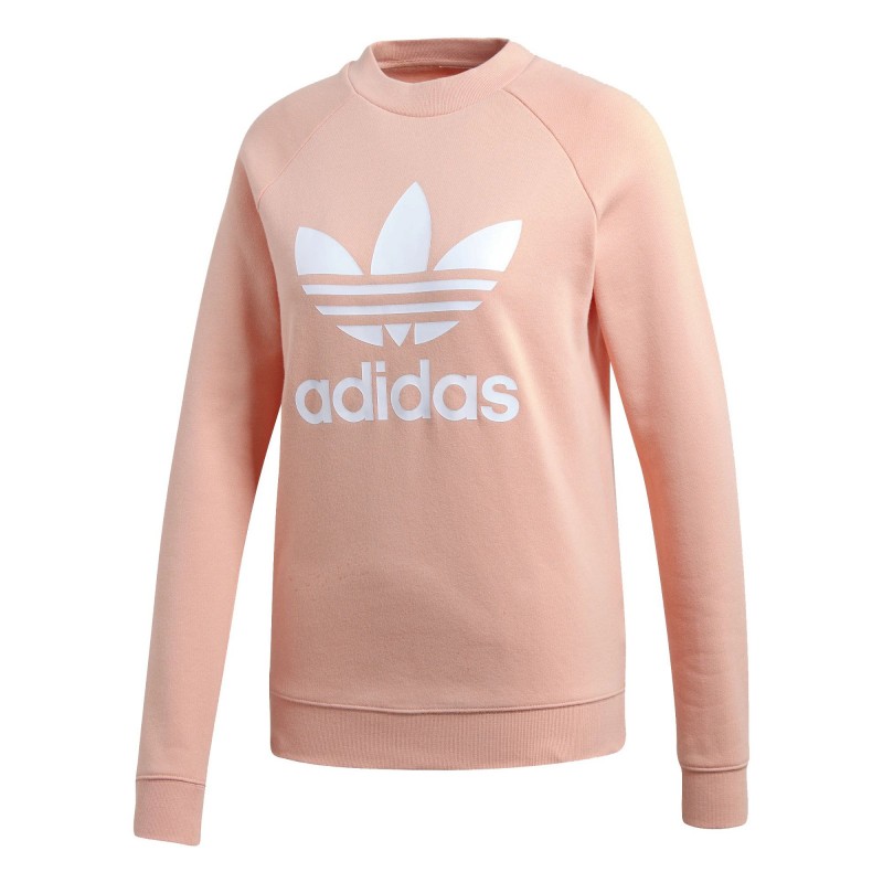 adidas Originals Trf Crew