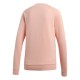 adidas Originals Trf Crew