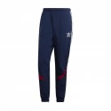 Sportive Track Pants