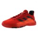 adidas Performance Pro Bounce Madness Low 2019