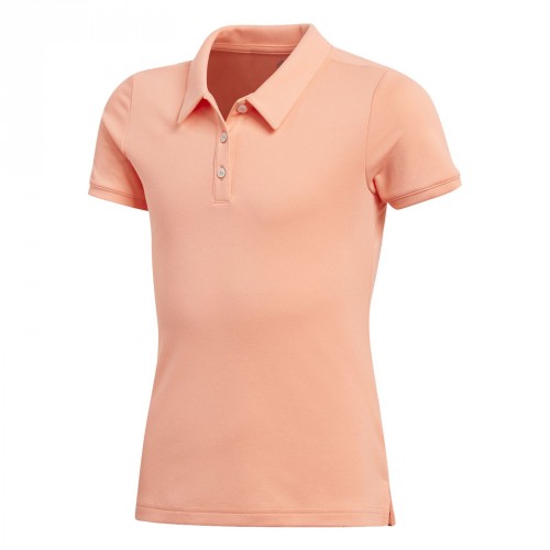 adidas Performance Tournament Ss P
