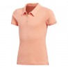 adidas Performance Tournament Ss P