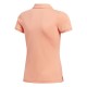 adidas Performance Tournament Ss P