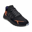 Nite Jogger